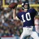 Image for article titled Most Underrated NFL Players Of All Time